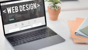 Best Website Design Company
