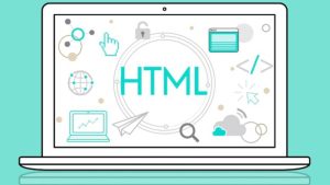 best website design and development agency