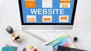 Best Website Design Service