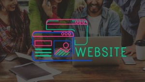 Best Website Development Agency