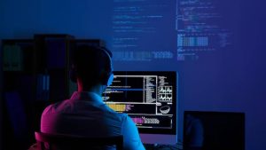 Best WordPress Web Developer