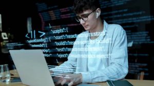 Best WordPress Website Designer and Developer