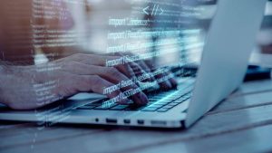 Best WordPress Website Developer