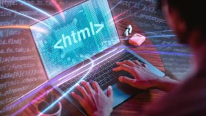 Best WordPress Website Development