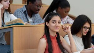 Best XAT Coaching Classes in Mumbai