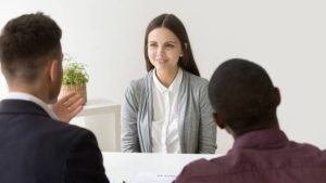 Best Career Advisor in Mumbai