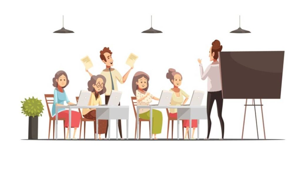 Best CMAT Coaching Classes in Mumbai