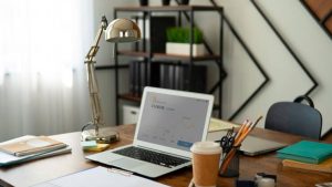 G Suite Service For Business