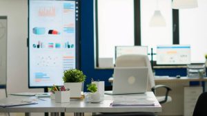 G Suite Service For Enterprise
