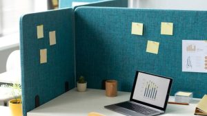 Google Workspace For Business