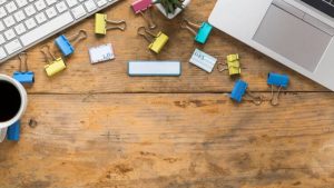 Google Workspace For Enterprise