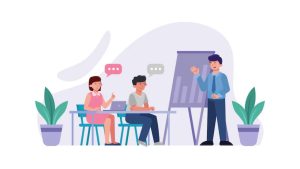 Best MBA Entrance Exams Coaching Classes in Mumbai