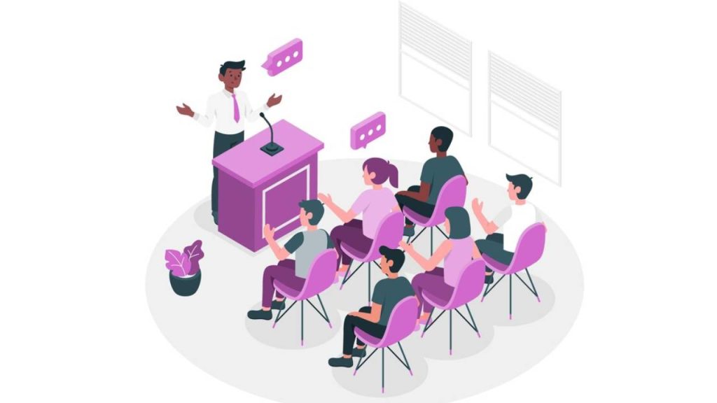 Best Bank Entrance Exam Coaching Classes in Mumbai