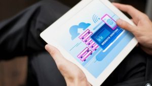 Unlimited Windows Hosting Unique