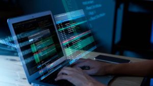 Unlimited Linux Hosting