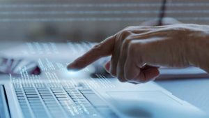 Unlimited Linux Web Hosting