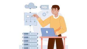 Web Hosting Service