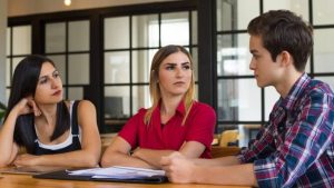 Best Higher Education Advisor in Mumbai