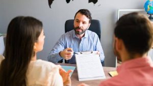 Best Career Consulting in Mumbai