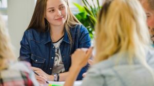 Best Higher Education Counselor in Mumbai