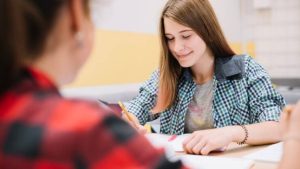 Best Higher Education Consultant in Mumbai