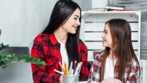 Best Higher Education Counseling in Mumbai