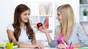 Best Higher Education Consulting in Mumbai