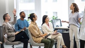 Best IELTS UKVI Coaching Classes in Mumbai