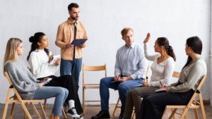 Best Education Overseas Advisor in Mumbai