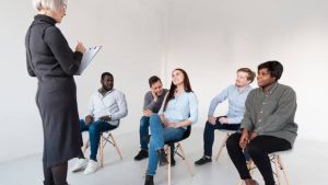 Best Education Overseas Counseling in Mumbai