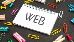 Bulk Domain Registration Service