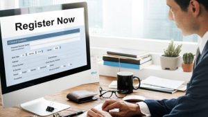 Bulk Domain Renewal Service