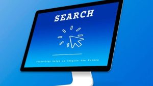 Bulk Domain Transfer Service