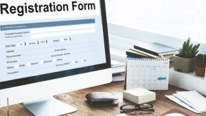 Bulk Domain Transfer and Renewal Service