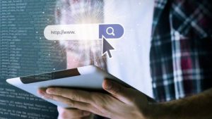 Bulk Domain Registration and Renewal Service