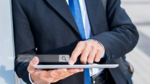 Bulk Domain Name Hosting Service