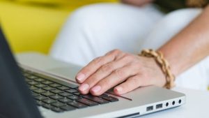 Bulk Domain Name Renewal Service