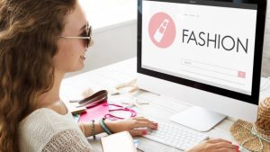 Best Ecommerce Web Design & Development : Hiya Digital