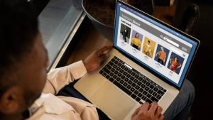 Best Ecommerce Web Designer and Developer