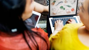 Best Ecommerce Web Designer