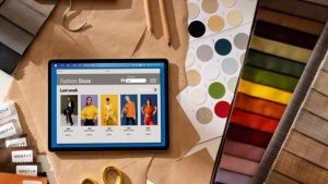 Best Ecommerce Web Designing and Development