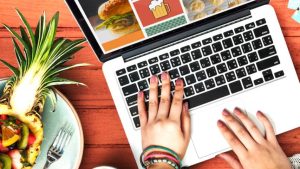 Best Ecommerce Web Developer