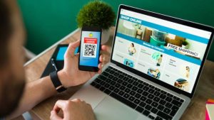 Best Ecommerce Website Designer and Developer