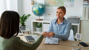 Study Abroad in Australia Counselling Service