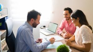 Study Abroad in Europe Counselling Service
