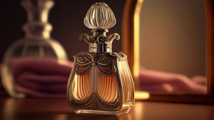 Best Premium Attar Gift For Men