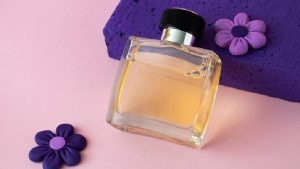 Best Premium Attar For Men