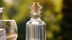 Best Luxury Unisex Attar For Men & Women