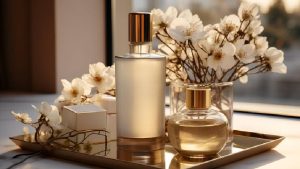 Best Luxury Attar Gift for Women