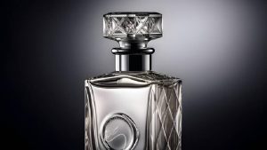 best premium unisex attar gift for men & women
